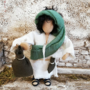 12-jähriger Jesus 20 cm